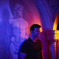 Photo Ricky Martin