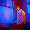 Photo Cody Fern