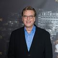 Photo Aaron Sorkin
