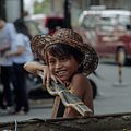 Photo Jomar Bisuyo