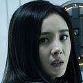 Photo Yang Mi