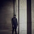 Photo Nicholas Pinnock