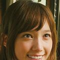 Photo Tsubasa Honda