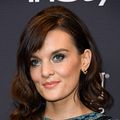 Photo Frankie Shaw