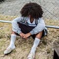 Photo Jahking Guillory