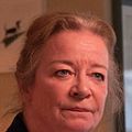 Photo Clare Higgins