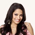 Photo Mouzam Makkar