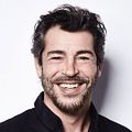 Photo Xavier Lemaître