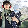 Photo Vivian Bang