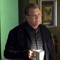 Photo Drew Carey