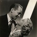 Photo Franchot Tone