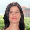 Photo Linda Fiorentino