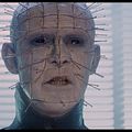 Photo Doug Bradley