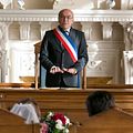 Photo Patrick Paroux