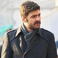 Photo Şahin Irmak