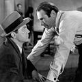 Photo Gary Merrill