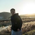 Photo Ah-In Yoo