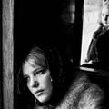 Photo Joanna Kulig