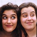 Photo Souad Arsane