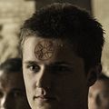 Photo Eugene Simon
