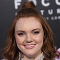 Photo Shannon Purser