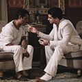 Photo Purab Kohli