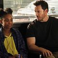 Photo Saniyya Sidney