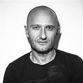 Photo Emmanuel Bonami