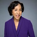 Photo Marla Gibbs