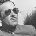 Photo Pedro Infante