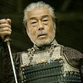 Photo Yasuaki Kurata
