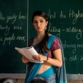 Photo Kiara Advani