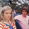 Photo Hart Bochner