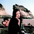 Photo Rie Nakagawa