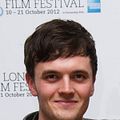 Photo Kerr Logan