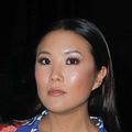 Photo Ally Maki