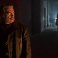 Photo Dexter Fletcher
