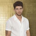 Photo Bryan Craig
