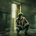 Photo Ryan Potter