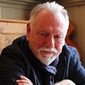 Photo Kenneth Cranham