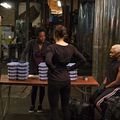 Photo Cynthia Erivo