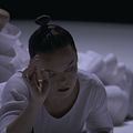 Photo Rocio Molina