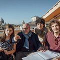 Photo Giovanni Toscano