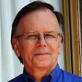 Photo Gary Kurtz