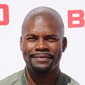 Photo Amin Joseph