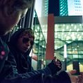 Photo Matti Schmidt-Schaller