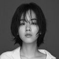 Photo Joo-young Lee
