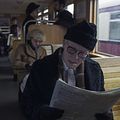 Photo Lutz Ebersdorf