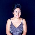 Photo Mercedes Hernández