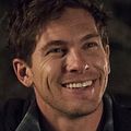 Photo Adam Senn